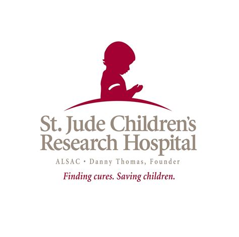 Childhood cancer a handbook from st jude childrens research hospital. - Solutions manual complex variables and applications.